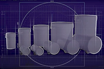 Design and innovation