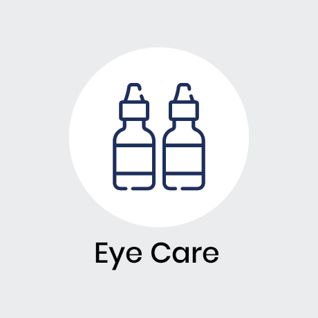 Eyecare
