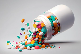 Pharmaceutical