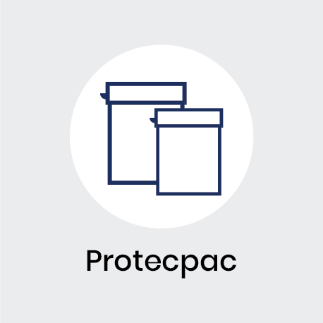 Protecpac