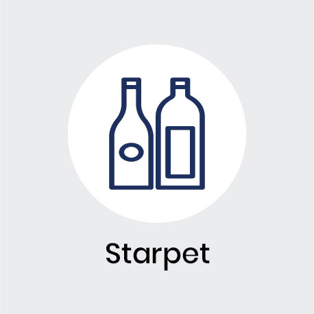 Starpet
