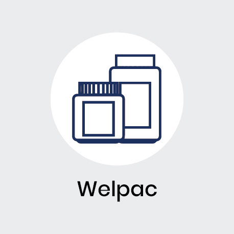 Welpac
