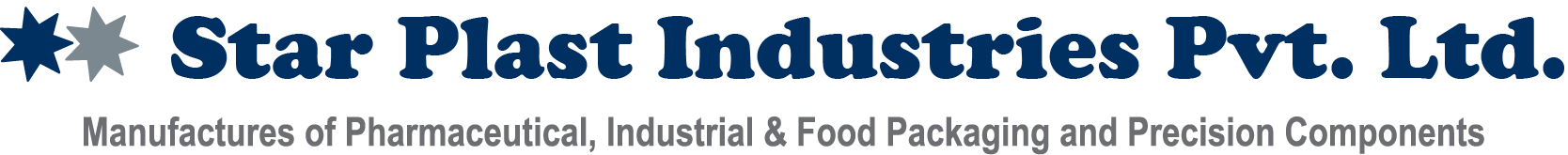 Star Plastic Industries